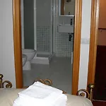 Gasthof Domomea 4*