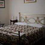 Domomea 4* Quartu SantʼElena