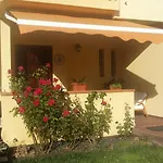 Gasthof Domomea Quartu SantʼElena