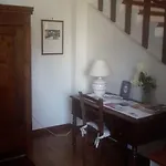 Maison d'hôtes Domomea 4*