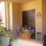 Domomea Maison d'hôtes 4*