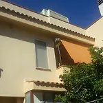 Maison d'hôtes Domomea