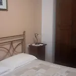 Maison d'hôtes Domomea 4*
