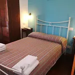 Domomea 4* Quartu SantʼElena