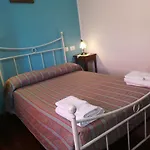 Gasthof Domomea 4*
