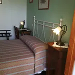 Domomea Gasthof