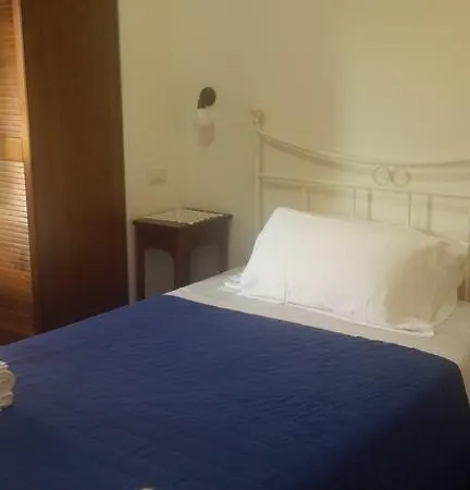 Domomea Quartu SantʼElena