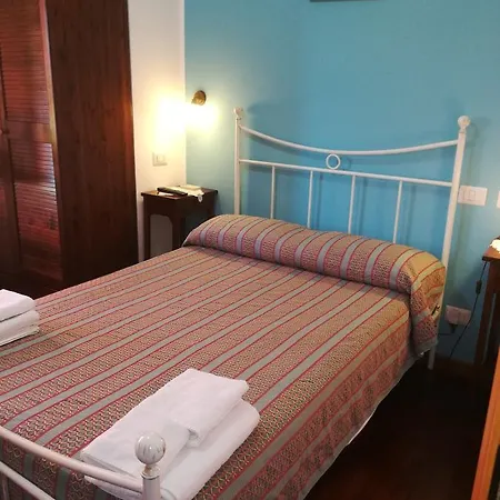 Domomea 4* Quartu SantʼElena