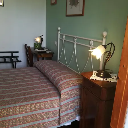 Domomea Pensionat
