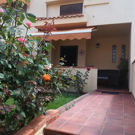 Domomea Quartu SantʼElena