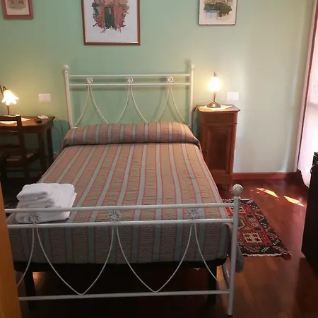 Domomea Quartu SantʼElena