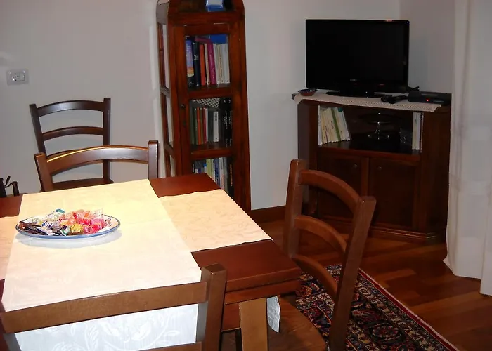 Domomea Guest house Quartu Sant'Elena