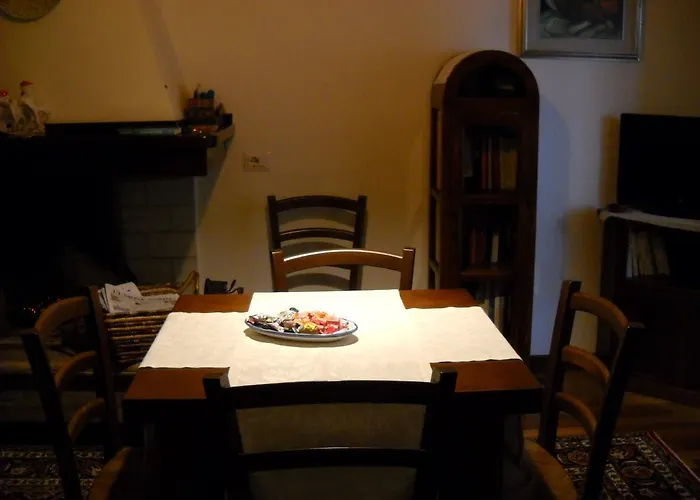 Domomea Guest house 4*