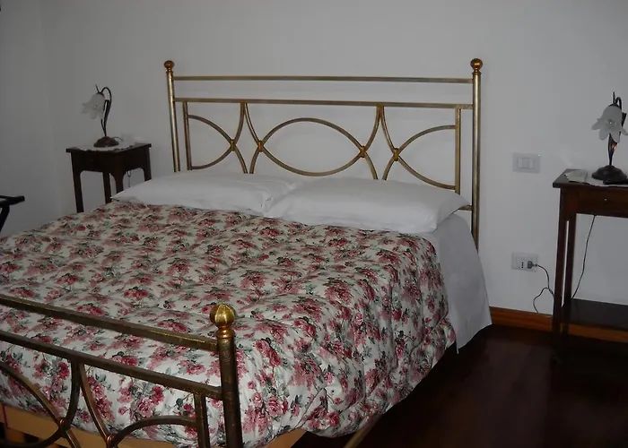 Domomea Guest house Quartu Sant'Elena