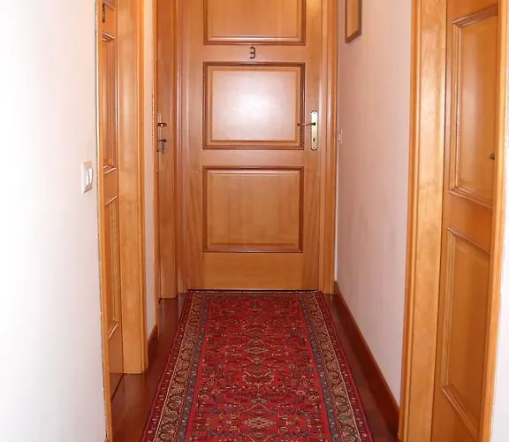 Domomea 4* Quartu Sant'Elena