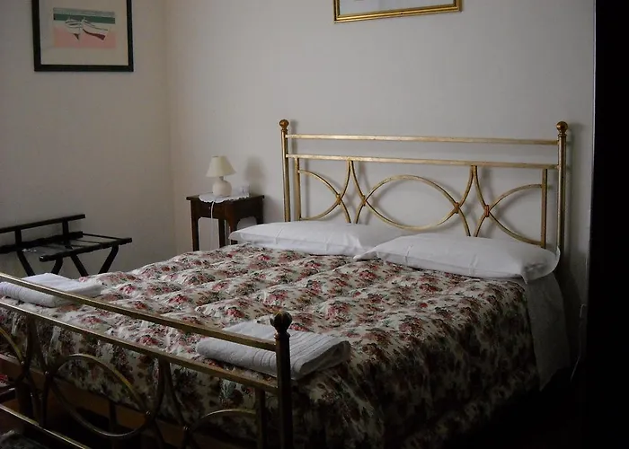 Domomea 4* Quartu Sant'Elena