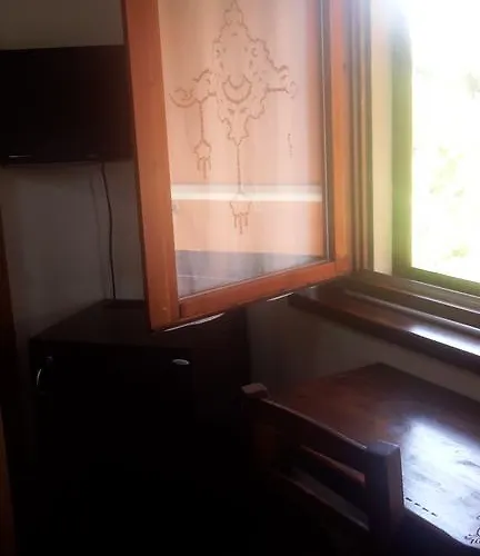 Domomea Guest house Quartu Sant'Elena