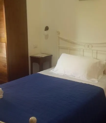 Domomea Quartu Sant'Elena