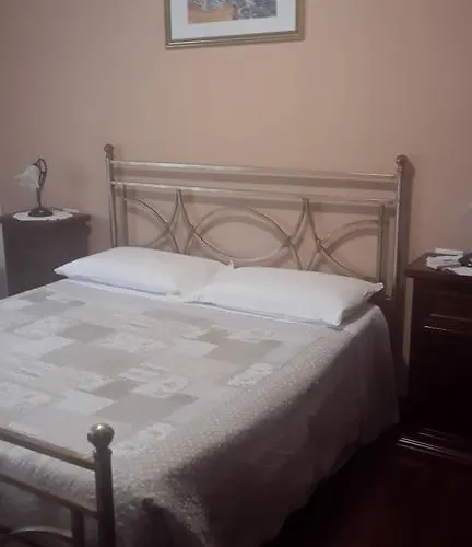 Domomea 4* Quartu Sant'Elena