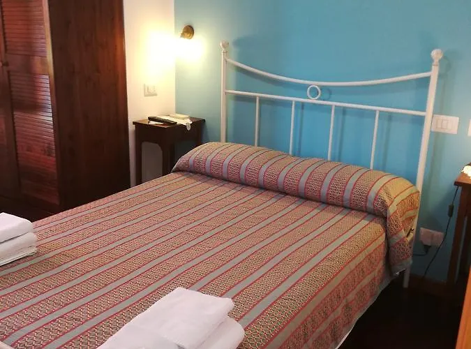 Domomea 4* Quartu Sant'Elena