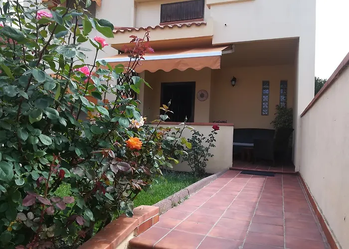 Domomea Quartu Sant'Elena