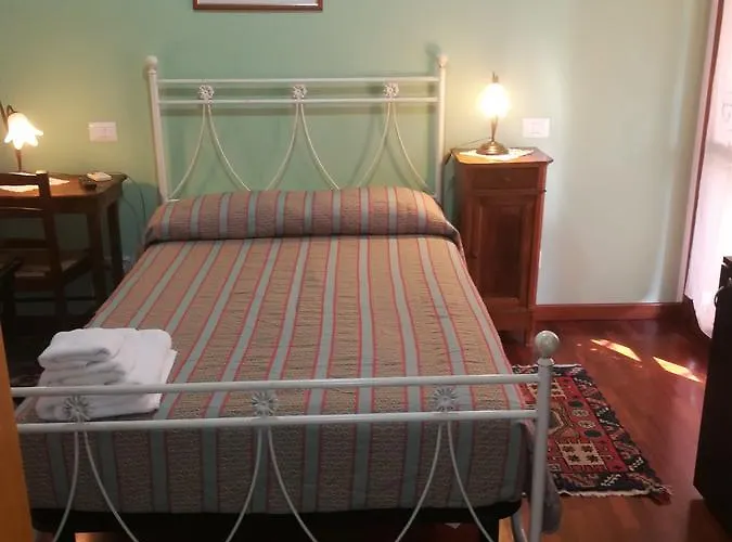 Domomea Quartu Sant'Elena