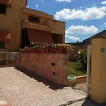 Domomea بيت ضيافة