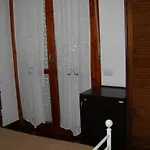 Domomea