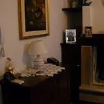 بيت ضيافة Domomea 4*