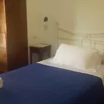 Domomea كوارتو سانتيلينا