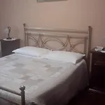 Domomea 4* كوارتو سانتيلينا