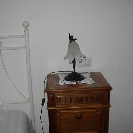 Domomea ゲストハウス