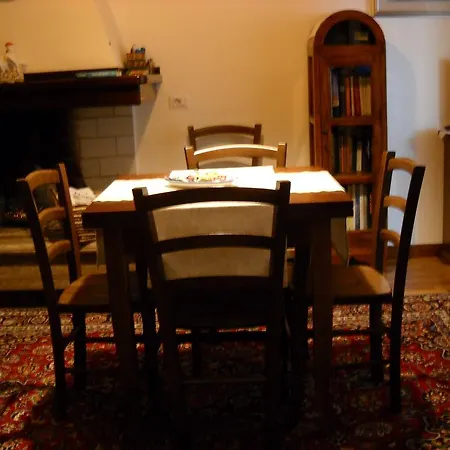 ゲストハウス Domomea