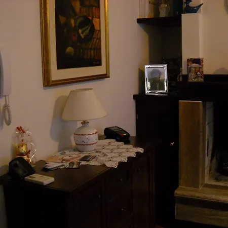 ゲストハウス Domomea 4*