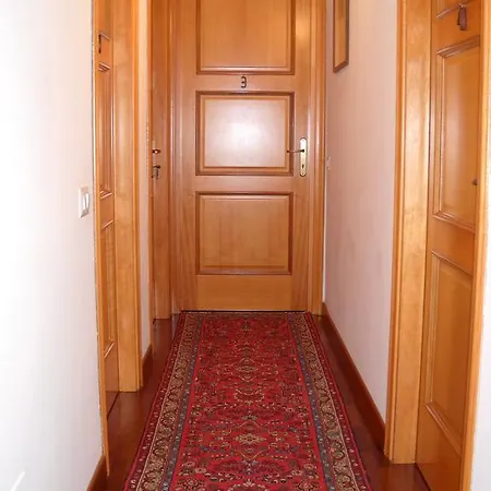 Domomea 3* Quartu SantʼElena