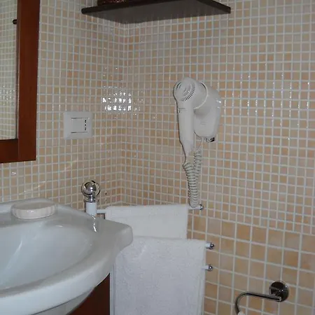 Domomea ゲストハウス