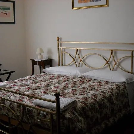 Domomea 3* Quartu SantʼElena