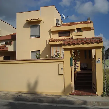 ゲストハウス Domomea 4*