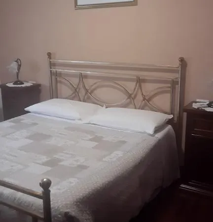 Domomea 3* Quartu SantʼElena